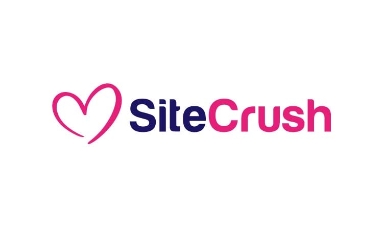 SiteCrush.com - Catchy premium domains